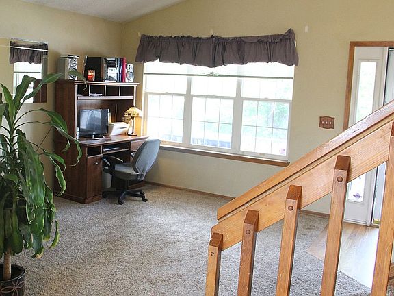 previous listing