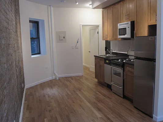 Rented by City & Suburban | media 19