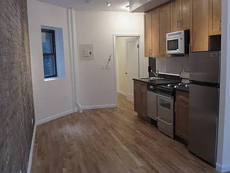 Rented by City & Suburban