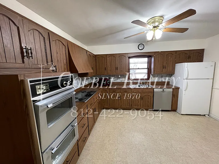 11710 Diamond Island Rd — Photo 3