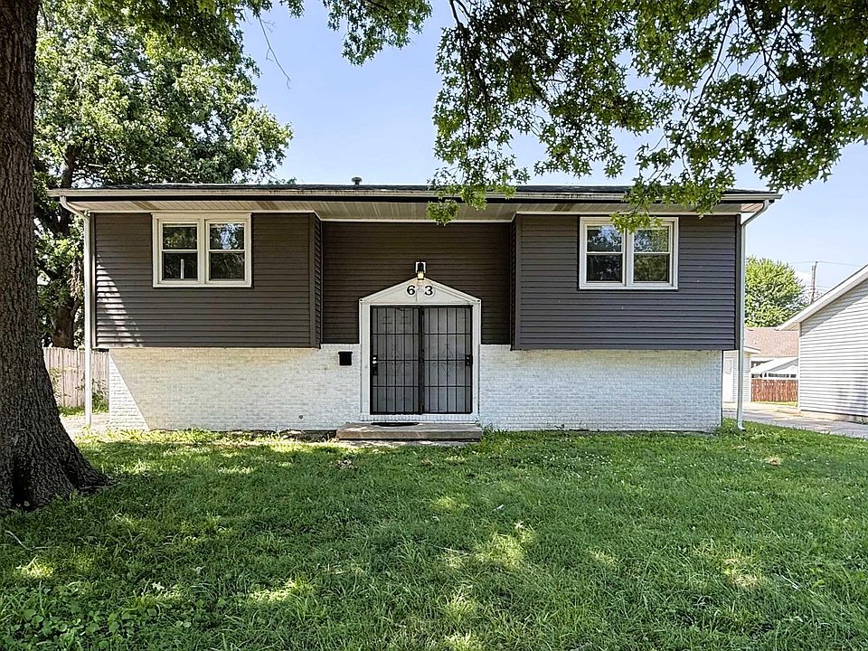 1st image of 63 Villanova Dr