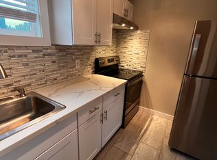 Hazel Dell Apartments, Vancouver, WA 98663
