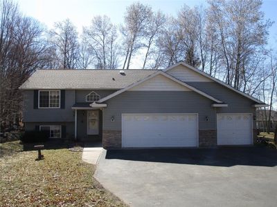 206 W South Street, Dresser, WI, 54009