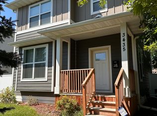 3435 Humboldt Ave N, Minneapolis, MN 55412