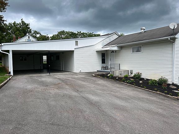 2nd image of 4644 Ball Camp Pike