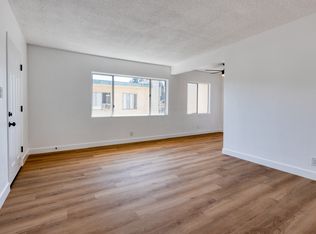 7395 Emily Ln #5, Downey, CA 90242