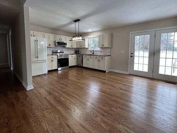 5th image of 499 Nunley Dr