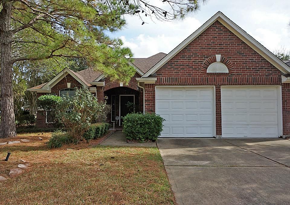 1st image of 3211 Brinton Trails Ln