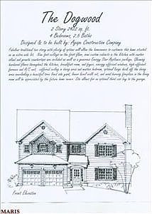 2nd image of 824 Wildwood Circle Dr
