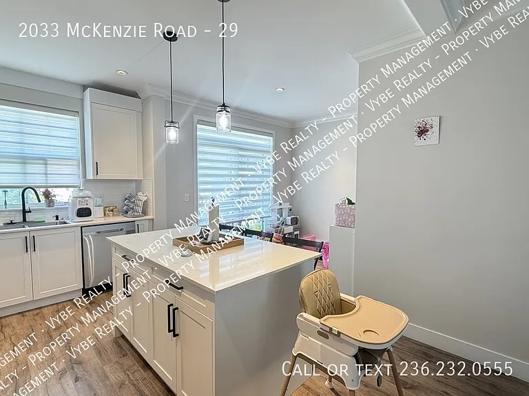 2033 McKenzie Rd #29 — Photo 3
