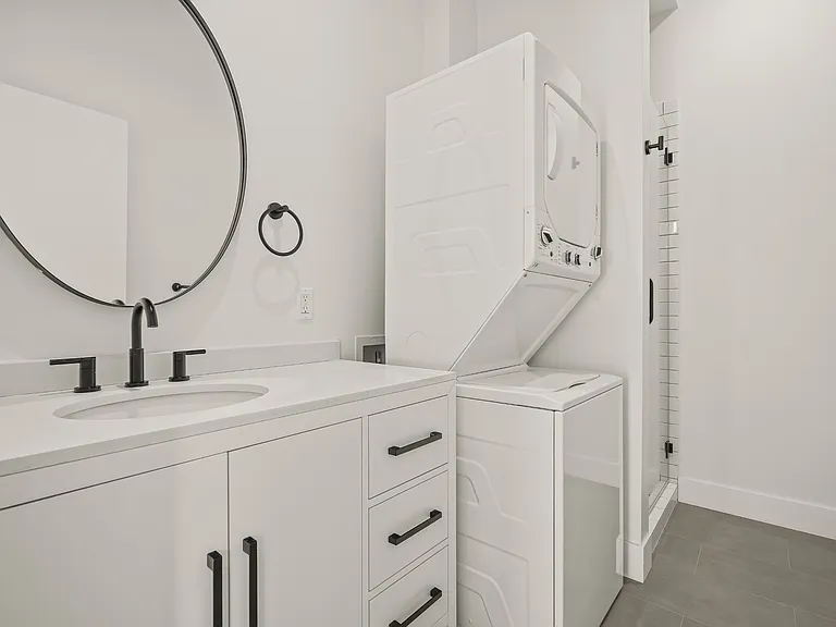 290 Divisadero St #B — Photo 9