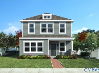 625 Juniper St, Richmond, VA 23222