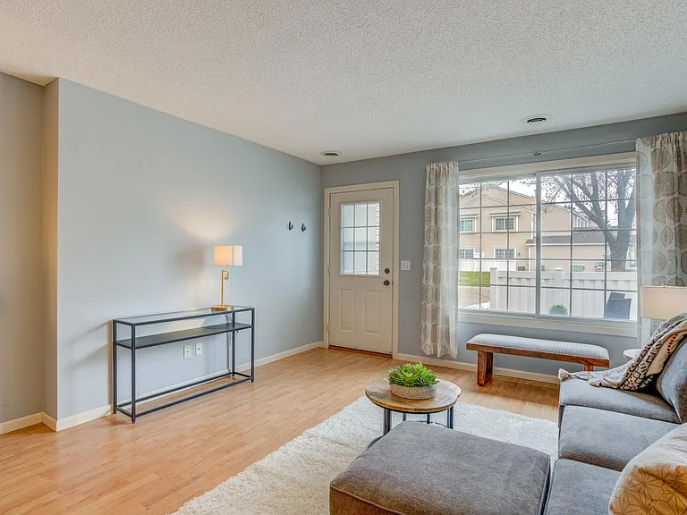 334 Leeward Trl #135 — Photo 8