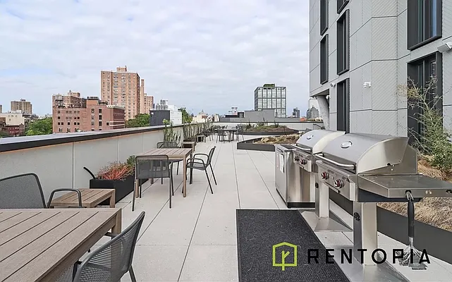 Rented by Rentopia | media 12