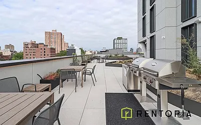 Rented by Rentopia