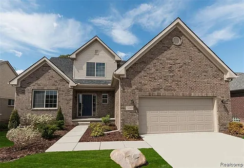 20955 Oak Ridge Dr Photo 1