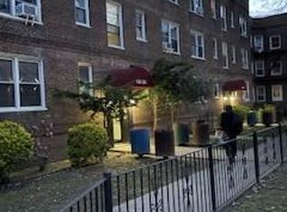 141-35 78th Rd APT 3M, Flushing, NY 11367