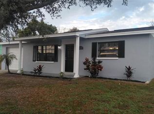 9825 Marlinton Ln, Port Richey, FL 34668