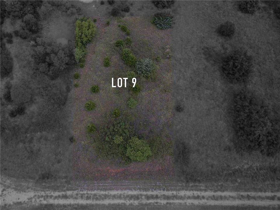 1st image of 2370 County Road 1336 Lot 9