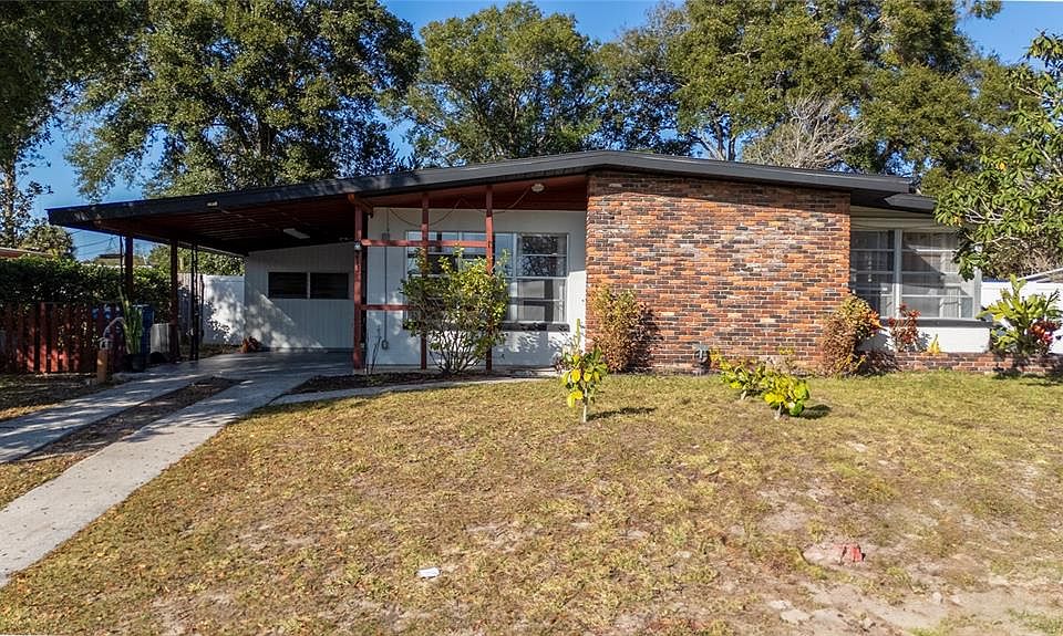 1st image of 213 E KENTUCKY AVENUE