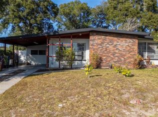 213 E Kentucky Ave, Deland, FL 32724