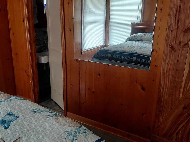 2312 Trask Pkwy — Photo 13