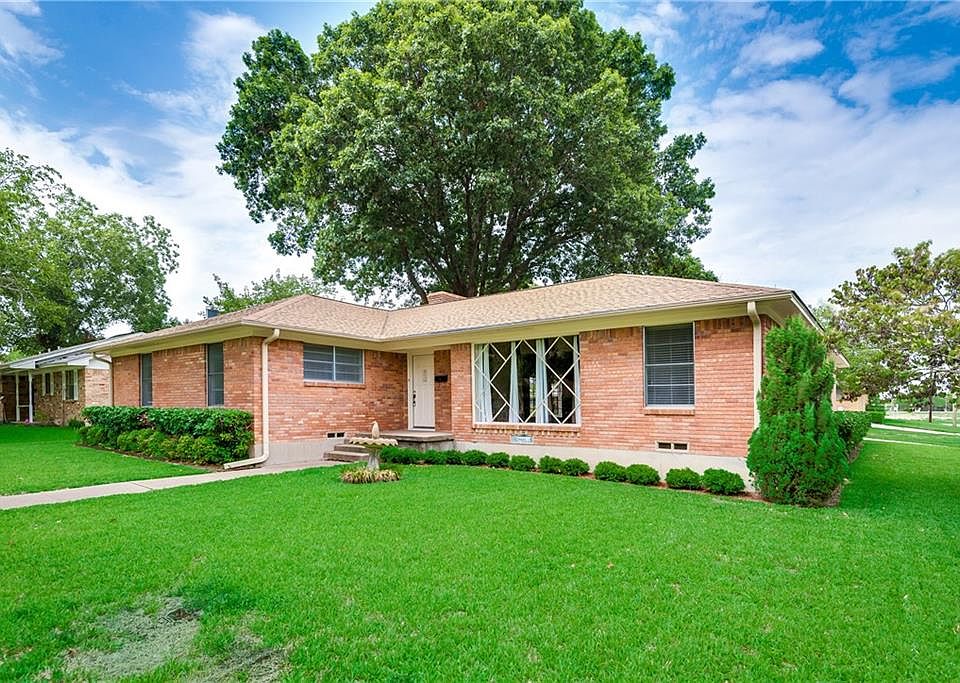 1st image of 1102 Lunday Ln