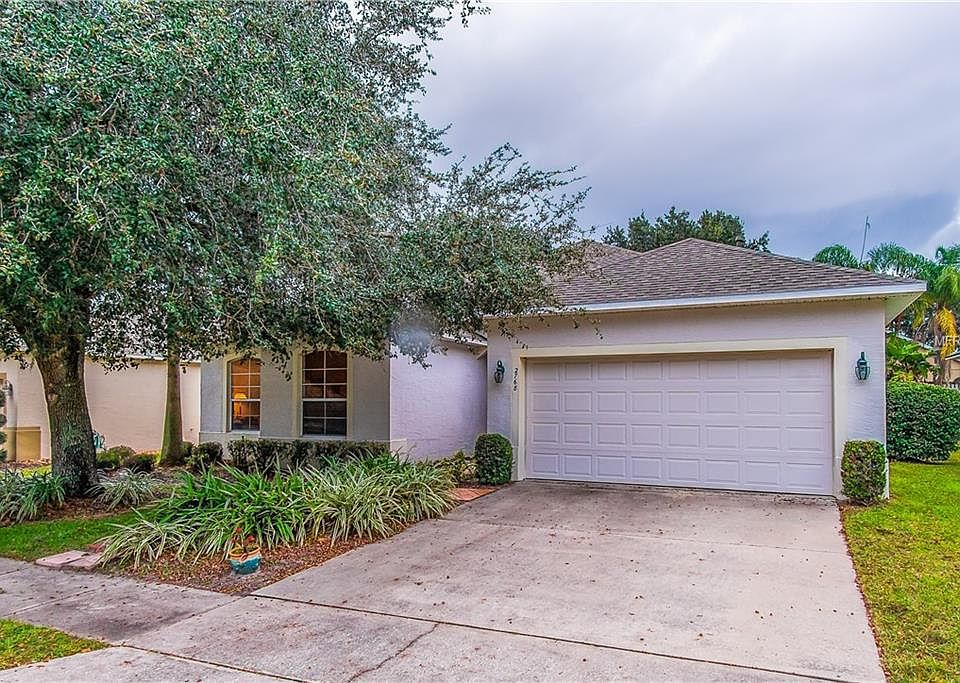 1st image of 2768 Cypress Head Trl