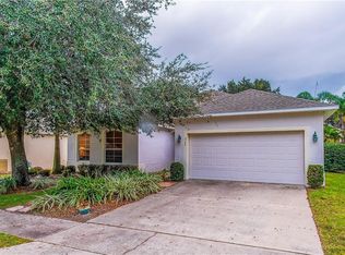 2768 Cypress Head Trl, Oviedo, FL 32765