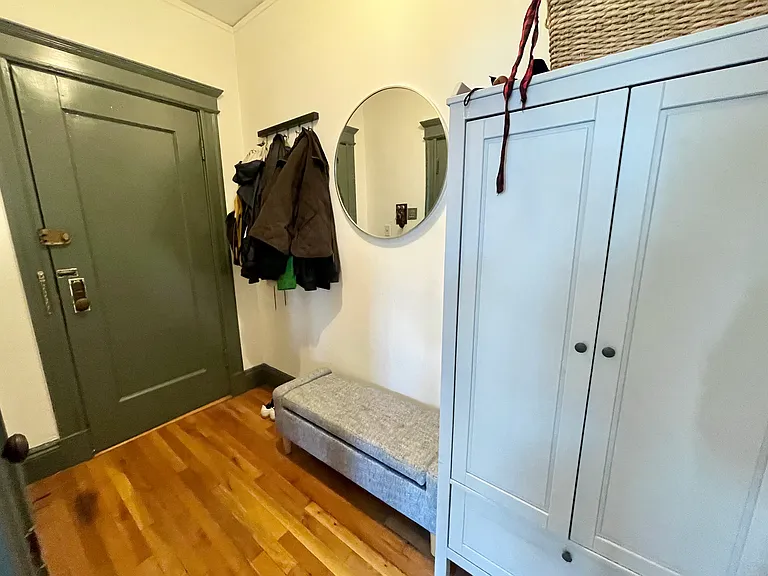 1 Crawford St #9 — Photo 8