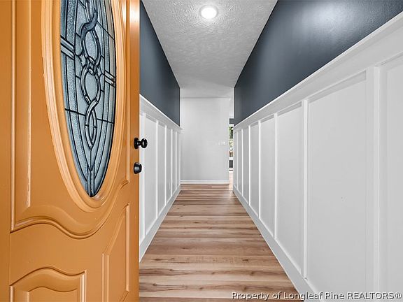 4th image of 2382 Dunwoody Dr