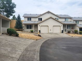 388-418 Fairview Ave SE #388D, Salem, OR 97302