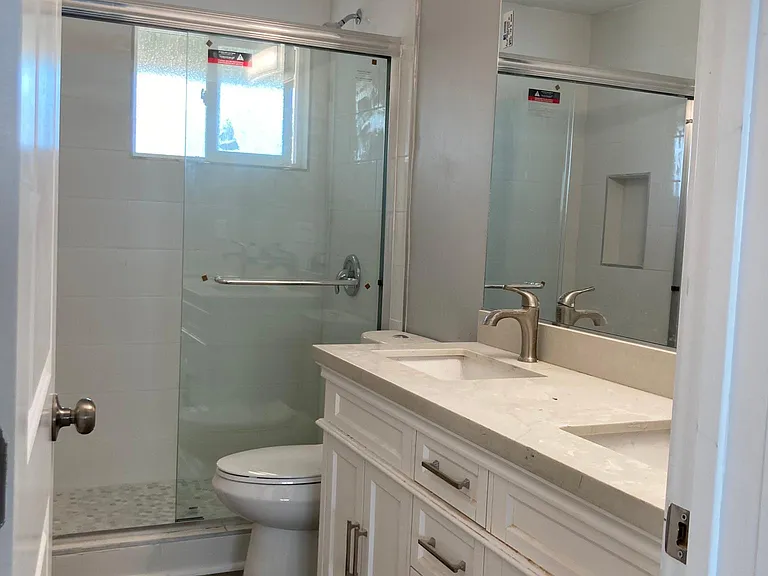5312 Remington Rd — Photo 16