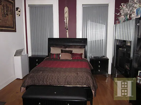 Rented by Halstead Real Estate | media 5