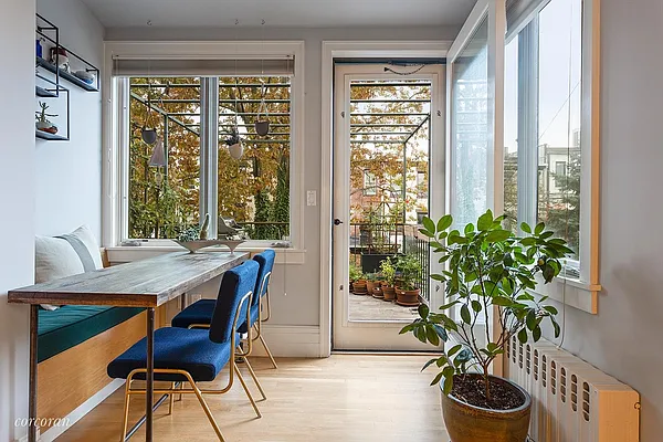 Sold by Corcoran | media 12