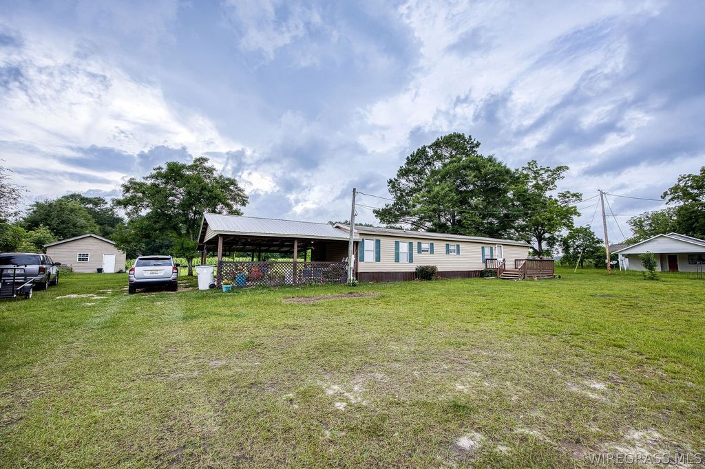 1531 Smith Ave, Elba, AL - View 6