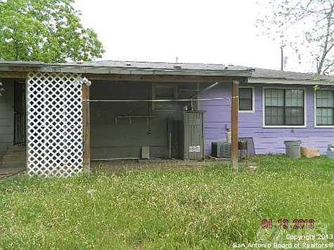 4th image of 206 E Hafer Ave