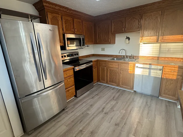 2901 Big Meadow Ct — Photo 16