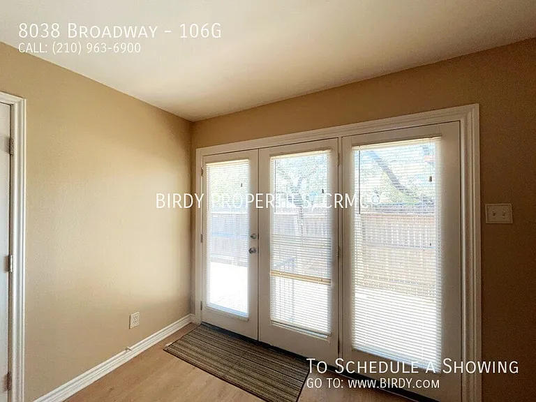 8038 Broadway #106G — Photo 27