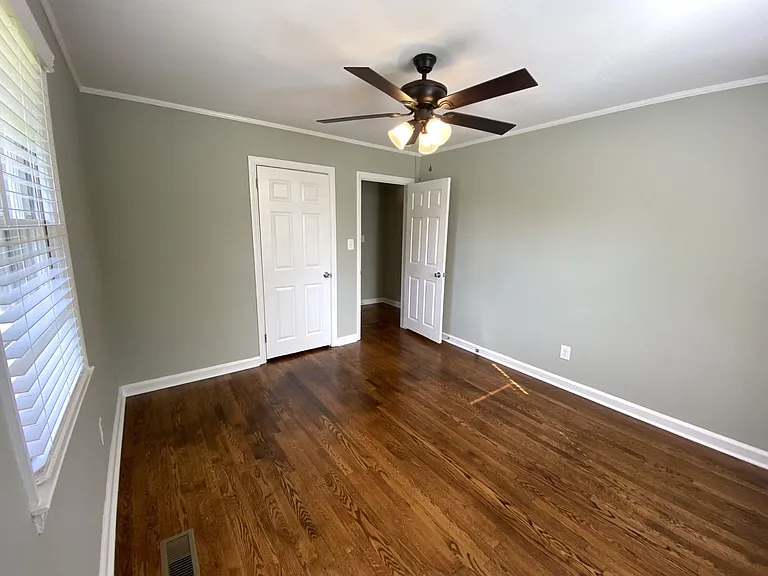3501 Rainbow St — Photo 22