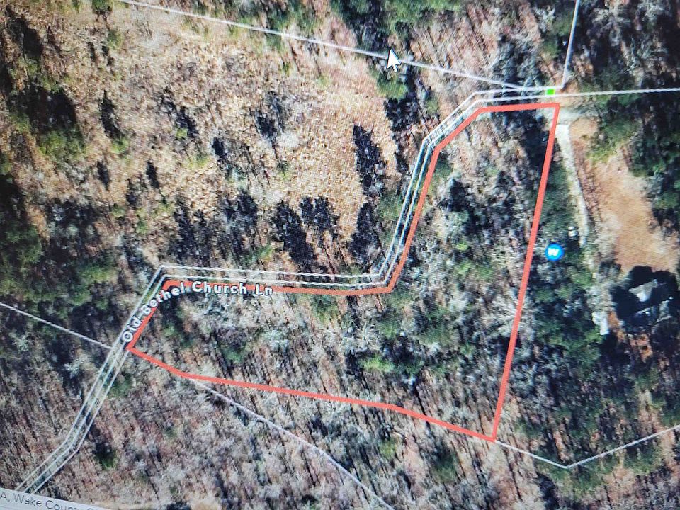 1st image of 0 Old Bethel Church Ln