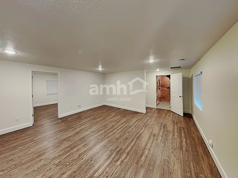 6008 W South Jordan Pkwy — Photo 16