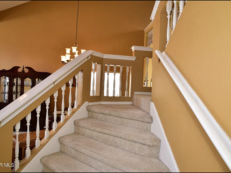 1316 Black Ridge Dr — Photo 23