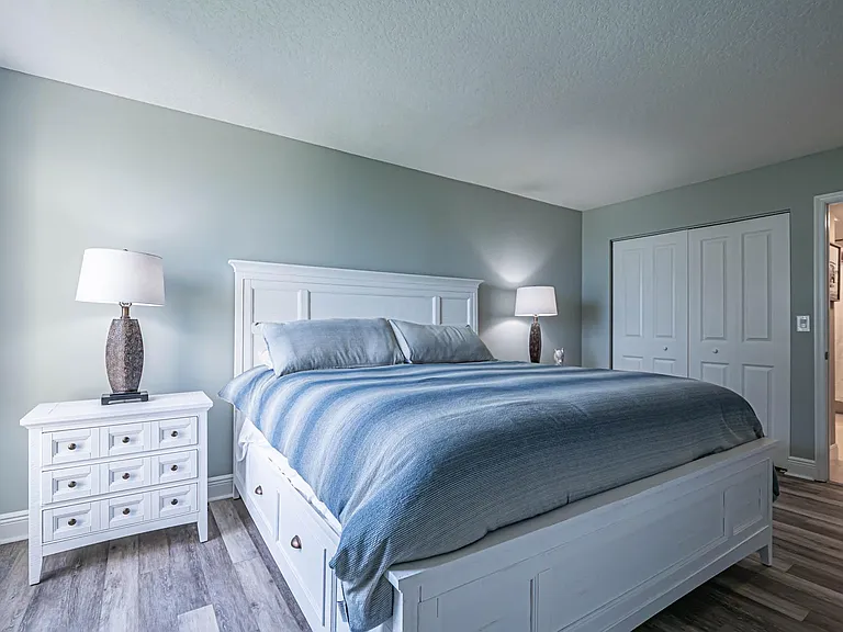 4600 Highway A1A #308 — Photo 29