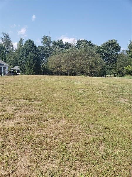 1st image of 308 Canterbury Dr