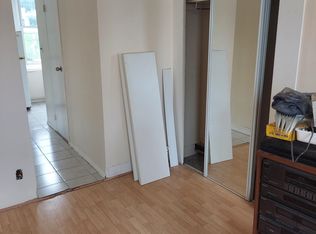 6604 58th Ave, Maspeth, NY 11378