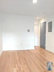 Rented by Skyline Group Real Estate