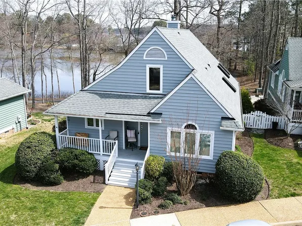 14700 Boyces Cove Dr, Midlothian, VA 23112