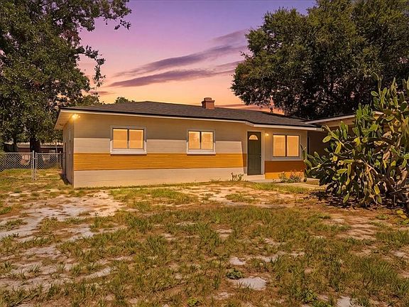 5th image of 813 ELLERBE WAY