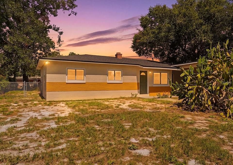 1st image of 813 ELLERBE WAY